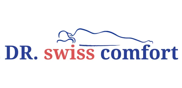 DR swiss comfort